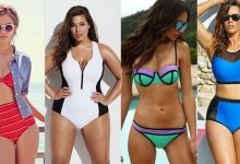 Bienvenida: verano 2019