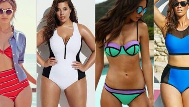 Bienvenida: verano 2019