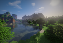 Minecraft y la Inteligencia Artificial: La Revolución de los Mundos Generados en Tiempo Real