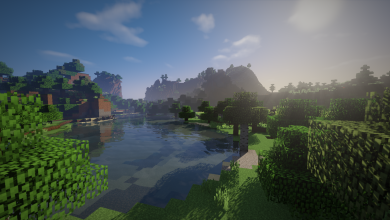 Minecraft y la Inteligencia Artificial: La Revolución de los Mundos Generados en Tiempo Real